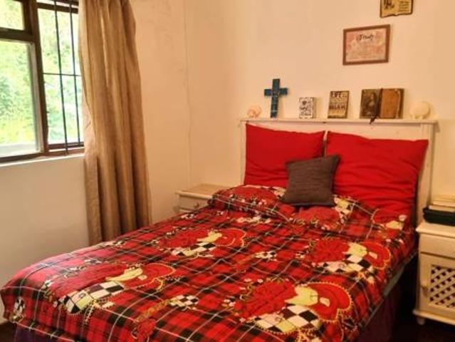 House for sale in Ugu District Municipality, Kwazulu-natal