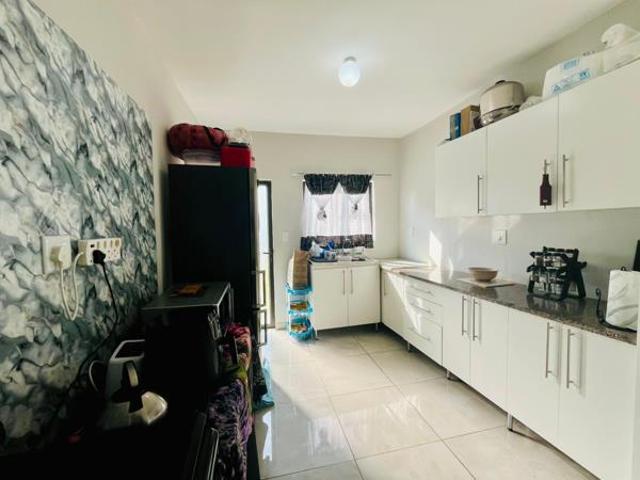 House for sale in Ugu District Municipality, Kwazulu-natal