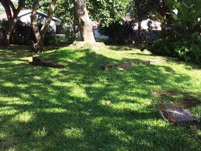 House for sale in Margate, Hibiscus Coast Local Municipality