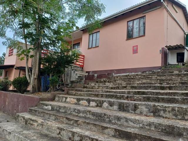 House for sale in Ugu District Municipality, Kwazulu-natal