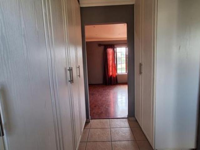Townhouse for sale in Ugu District Municipality, Kwazulu-natal