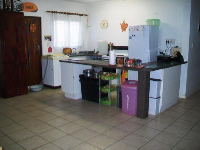 House for sale in Margate, Hibiscus Coast Local Municipality