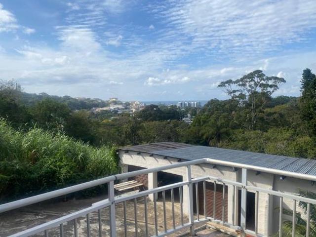 House for sale in Ugu District Municipality, Kwazulu-natal