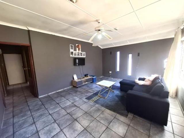 House for sale in Ugu District Municipality, Kwazulu-natal