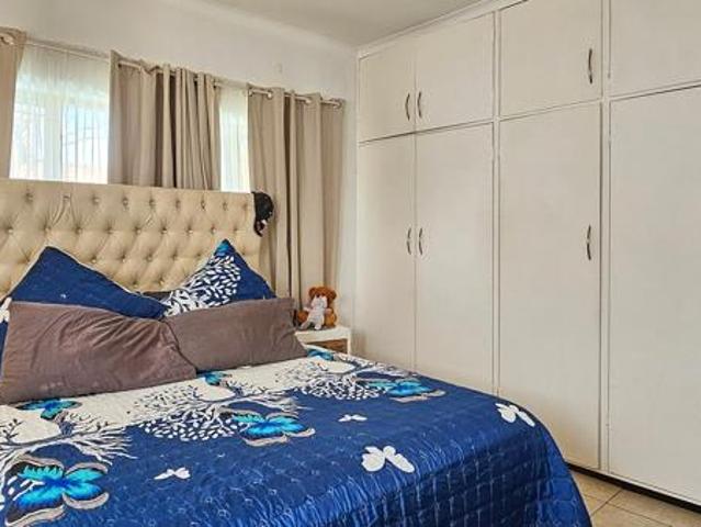 House for sale in Ugu District Municipality, Kwazulu-natal
