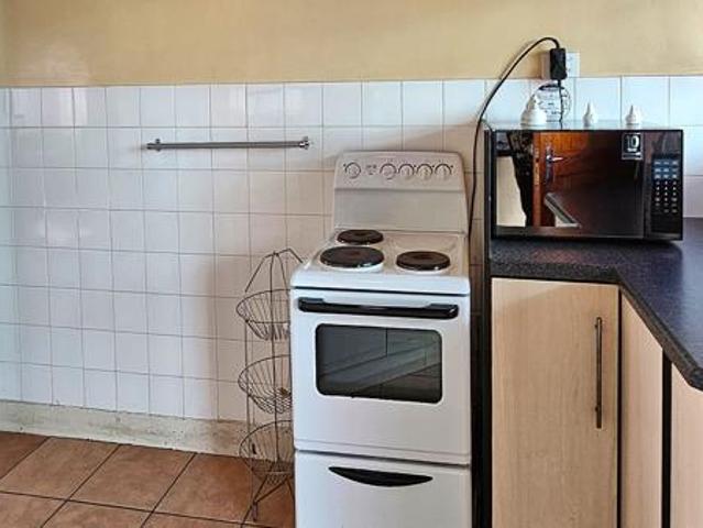 House for sale in Ugu District Municipality, Kwazulu-natal