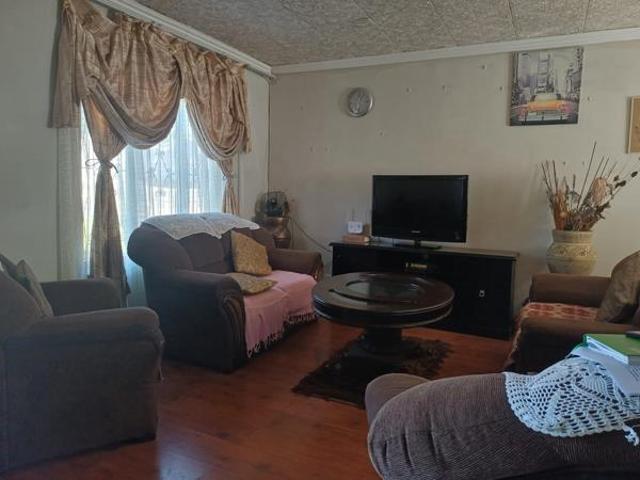 House for sale in Ugu District Municipality, Kwazulu-natal
