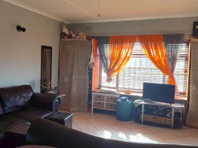 House for sale in Ugu District Municipality, Kwazulu-natal