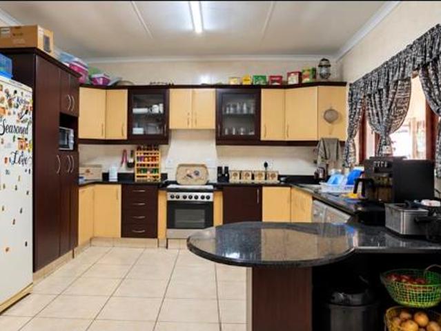 House for sale in Margate, Hibiscus Coast Local Municipality