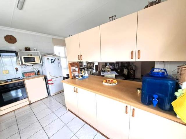 House for sale in Ugu District Municipality, Kwazulu-natal