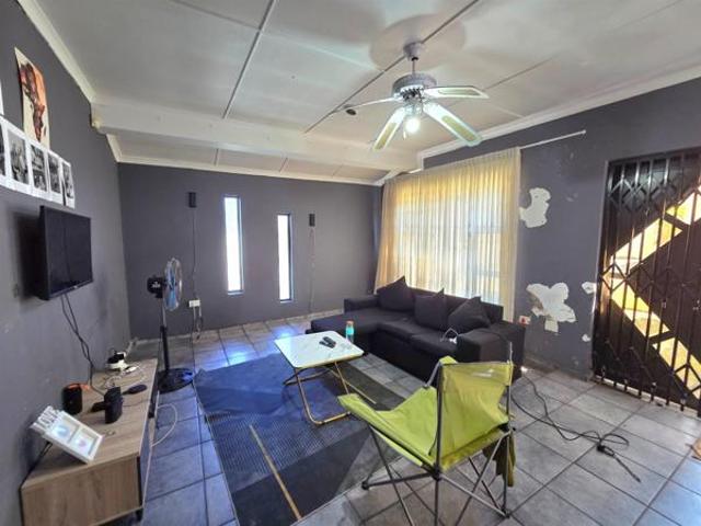 House for sale in Ugu District Municipality, Kwazulu-natal