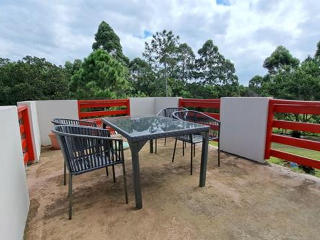 House for sale in Ugu District Municipality, Kwazulu-natal