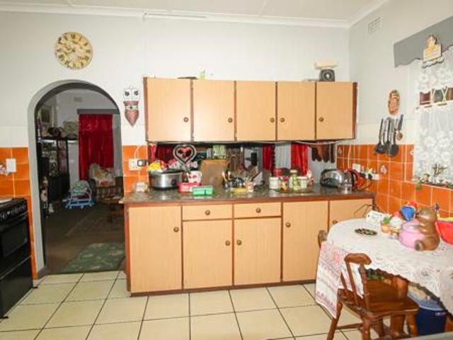 House for sale in Ugu District Municipality, Kwazulu-natal