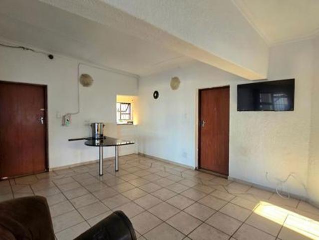 House for sale in Ugu District Municipality, Kwazulu-natal
