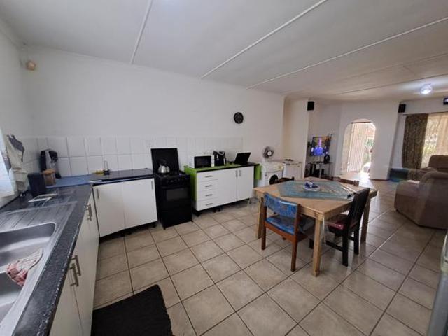 House for sale in Ugu District Municipality, Kwazulu-natal