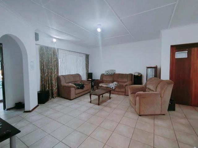 House for sale in Ugu District Municipality, Kwazulu-natal