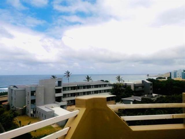 House for sale in Ugu District Municipality, Kwazulu-natal
