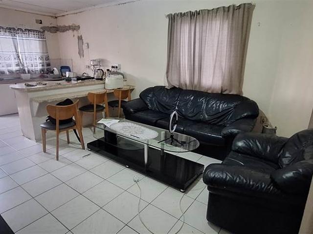 House for sale in Ugu District Municipality, Kwazulu-natal