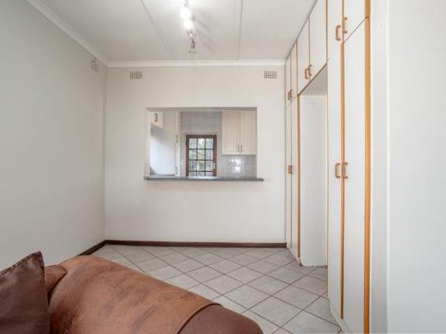 House for sale in Ugu District Municipality, Kwazulu-natal