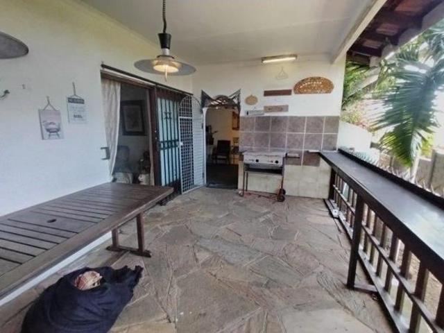 House for sale in Ugu District Municipality, Kwazulu-natal