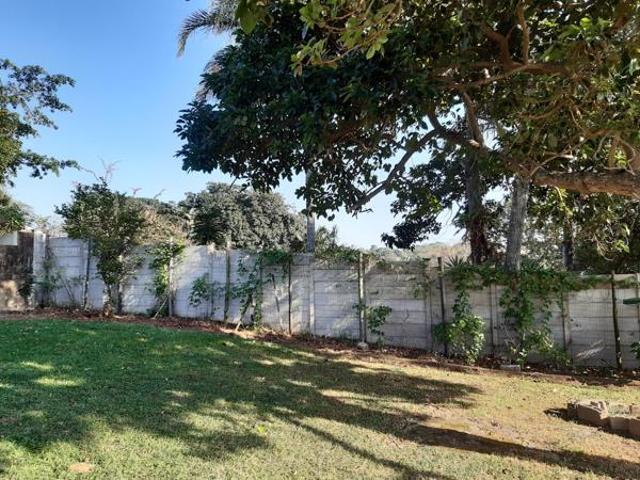 House for sale in Ugu District Municipality, Kwazulu-natal