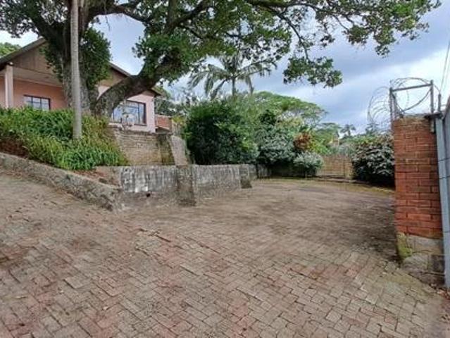 House for sale in Ugu District Municipality, Kwazulu-natal