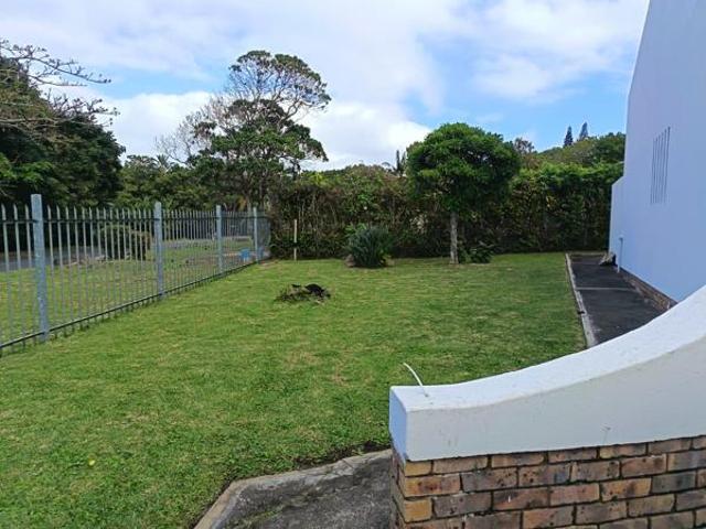 House for sale in Ugu District Municipality, Kwazulu-natal