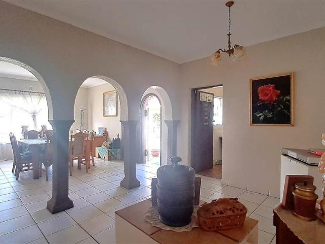House for sale in Ugu District Municipality, Kwazulu-natal