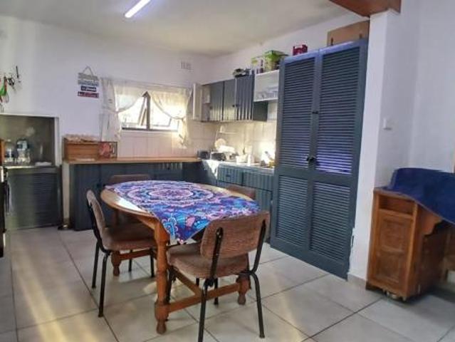 House for sale in Ugu District Municipality, Kwazulu-natal