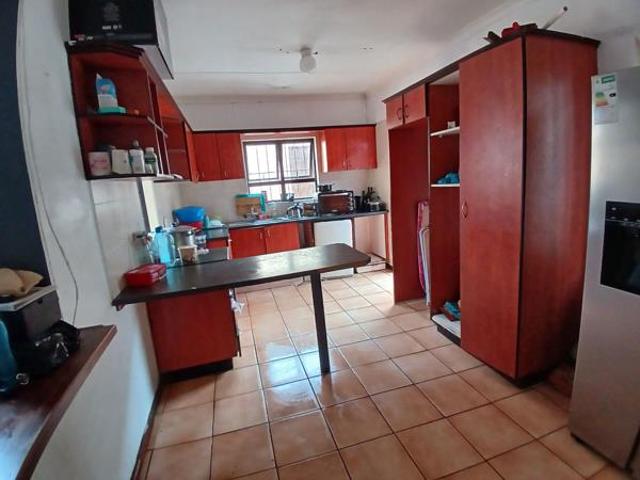 House for sale in Margate, Hibiscus Coast Local Municipality