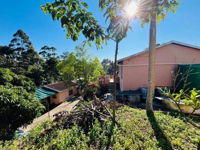 House for sale in Ugu District Municipality, Kwazulu-natal