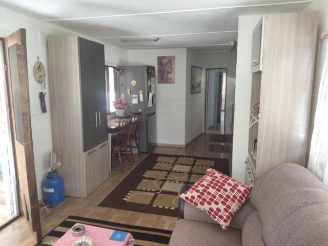 House for sale in Ugu District Municipality, Kwazulu-natal