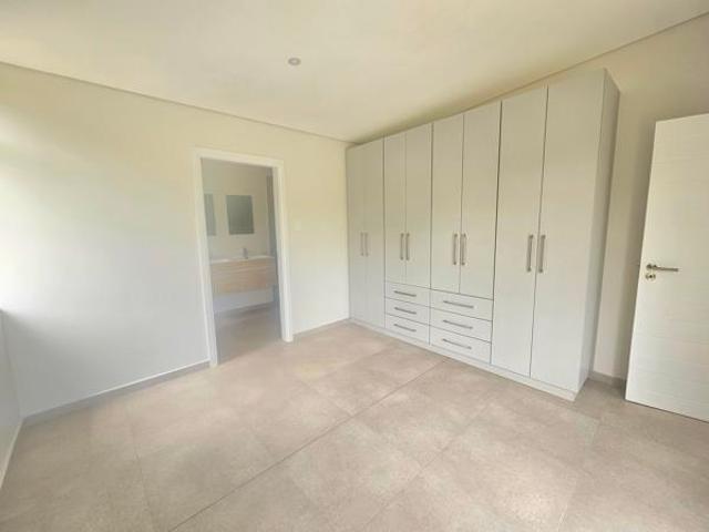 House for rent in Margate, Hibiscus Coast Local Municipality