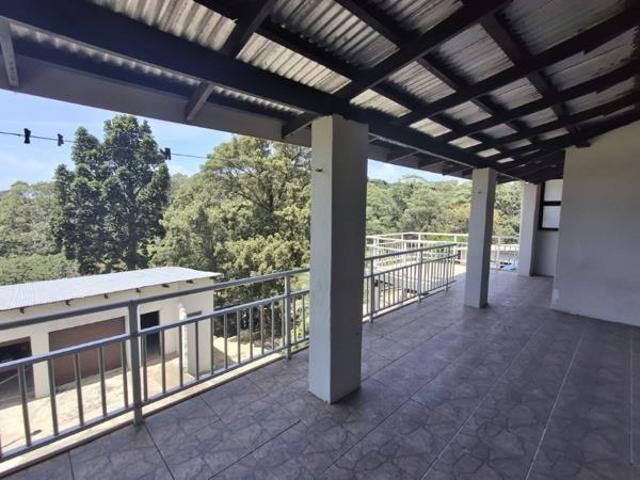 House for sale in Ugu District Municipality, Kwazulu-natal