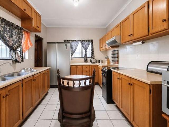 House for sale in Ugu District Municipality, Kwazulu-natal