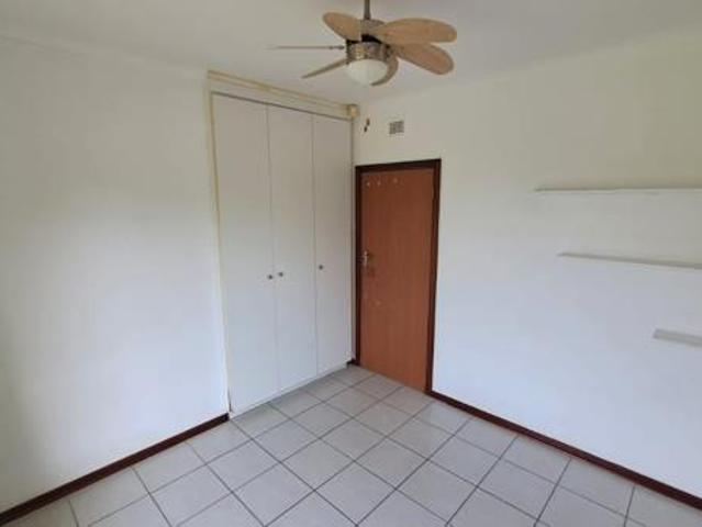 House for sale in Ugu District Municipality, Kwazulu-natal