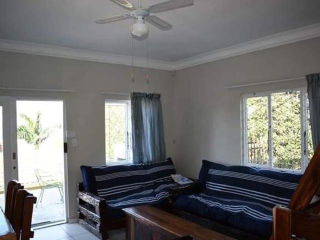 House for sale in Ugu District Municipality, Kwazulu-natal