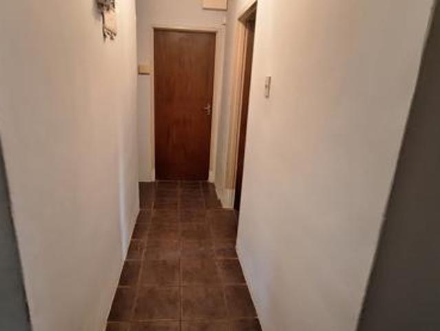 House for sale in Ugu District Municipality, Kwazulu-natal