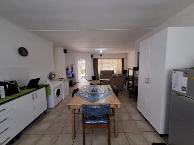 House for sale in Ugu District Municipality, Kwazulu-natal