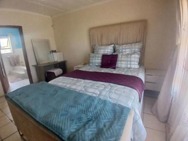 House for sale in Ugu District Municipality, Kwazulu-natal