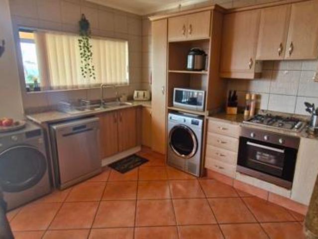 House for sale in Ugu District Municipality, Kwazulu-natal
