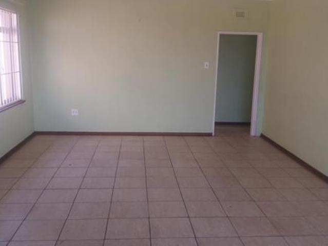 House for sale in Ugu District Municipality, Kwazulu-natal
