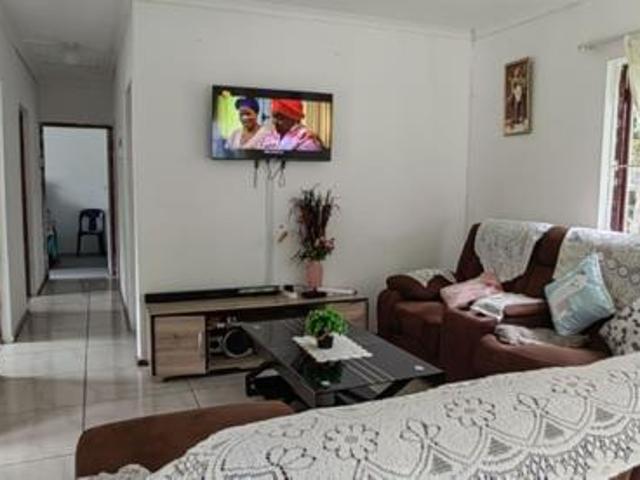 House for sale in Ugu District Municipality, Kwazulu-natal