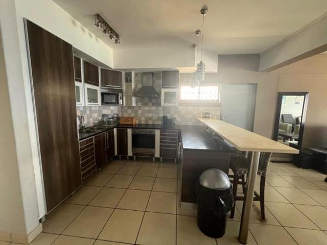 House for sale in Ugu District Municipality, Kwazulu-natal