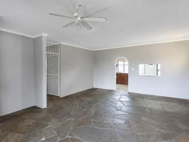 House for sale in Ugu District Municipality, Kwazulu-natal