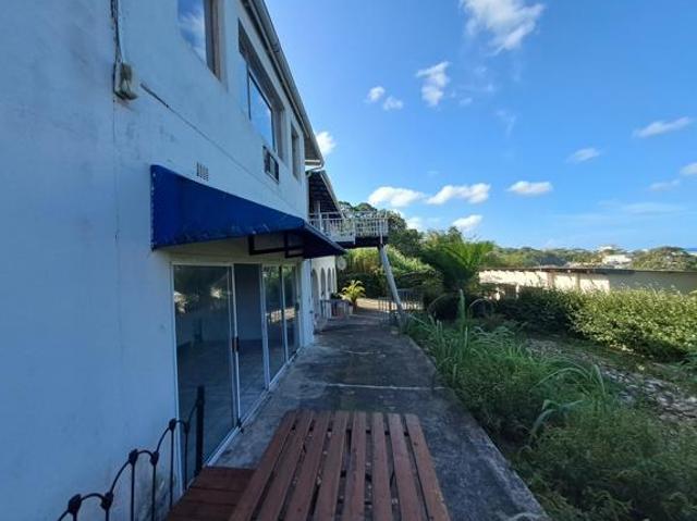 House for sale in Ugu District Municipality, Kwazulu-natal