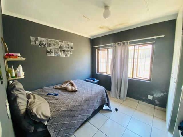 House for sale in Ugu District Municipality, Kwazulu-natal