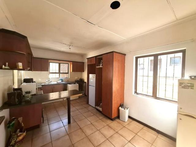 House for sale in Ugu District Municipality, Kwazulu-natal