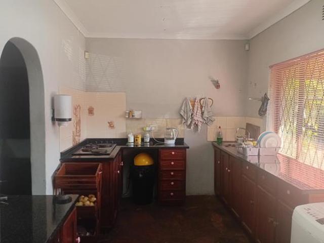 House for sale in Ugu District Municipality, Kwazulu-natal