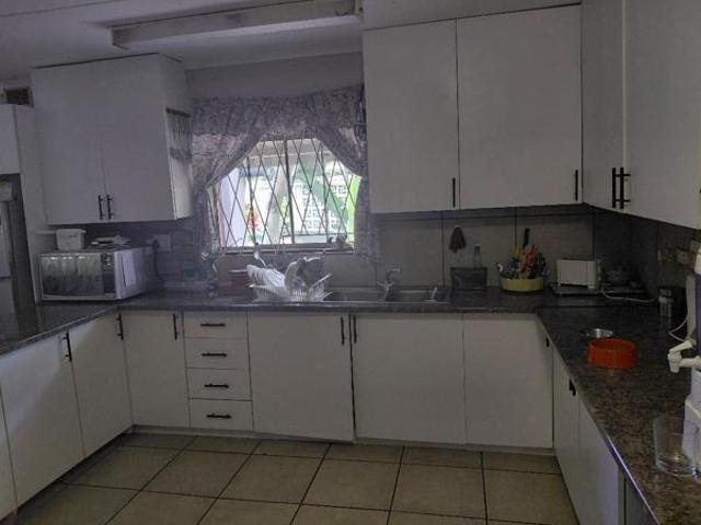House for sale in Margate, Hibiscus Coast Local Municipality